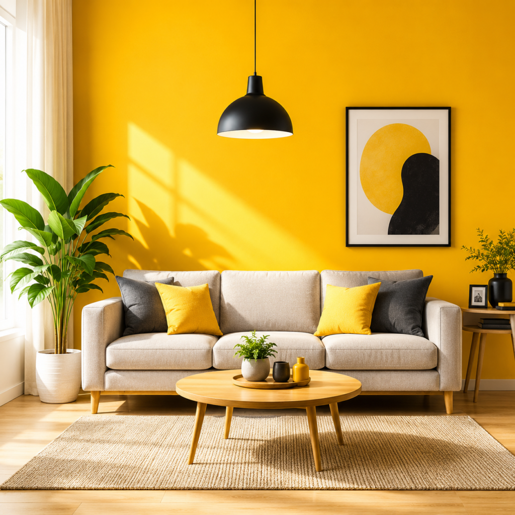 imj