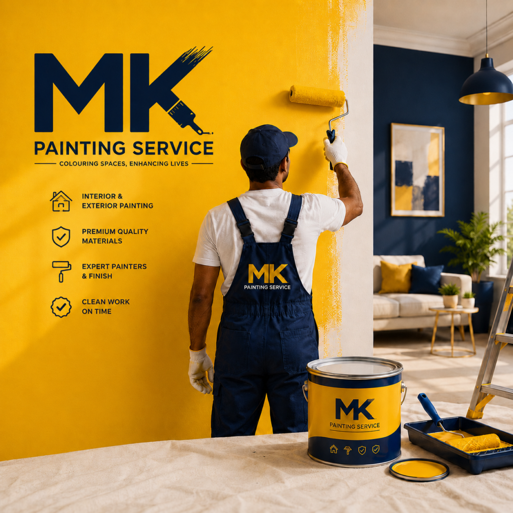 mk1